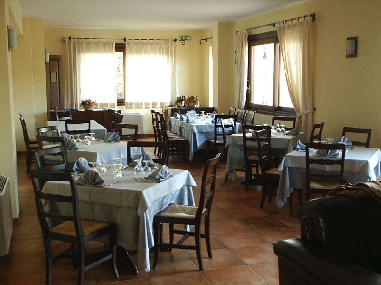 Agriturismo Simonello Stignano エクステリア 写真